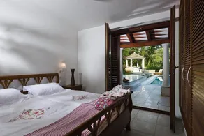 Villa Olivetumdivinum - Image 4