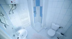 Na Poczatku - Image 2