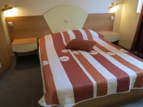 Solaris Apartments Varna - Image 4
