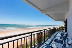 Oceanside 99 - Image 5