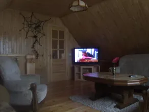 Holiday Home Ilona - Image 3