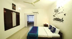 Sri Anandan Residency - Image 4