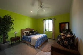 Rancho de Costa - Image 2
