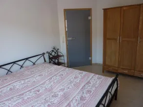 Apartments Barthel - Image 3