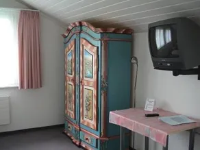 Panorama Hotel Freudenberg - Image 5