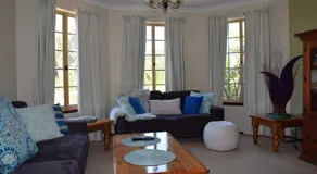 Watersun Beach House - Image 5