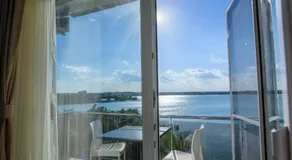 C&Y Apartments Aqua Park - Image 3