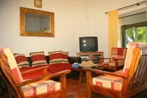 My House - Image 3
