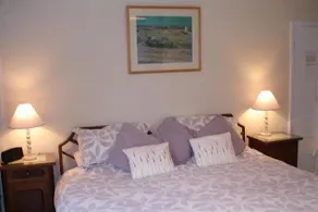 Shrublands Farm - Image 3