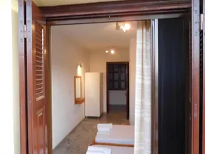 Aquarius Rooms - Image 3