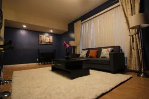 Modern Montrose Condo - Image 2