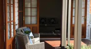 Highview House Hunter Valley - Image 4