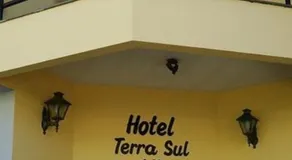 Hotel Terra Sul - Image 2