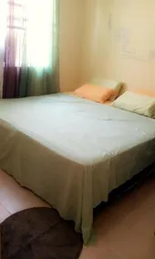 Wafu Cebu - Image 5