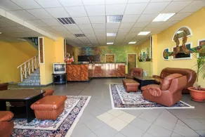 Kareliya Complex - Image 3