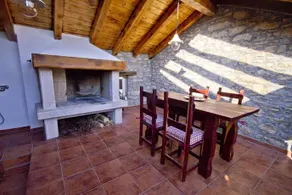 Villa Marjeta - Image 5