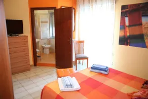 La Casa Del Nonno - Image 4