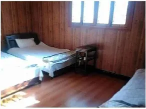 LIGENGTANG INN - Image 2