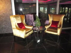Tsar Hotels - Image 5