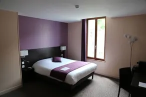 Le Saint Pierre - Image 5