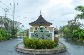 Hartland Vacation Homes - Image 1