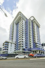 Airtrip Apartments At Bowen Hills - Image 1