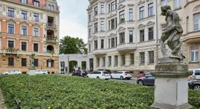 La Maison Zentrum - Image 2