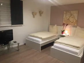 Apartment Arsos - Image 5