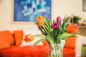 Sacred Garden Retreat - Image 4