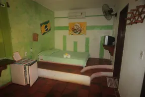 Canoa Beach Hotel - Image 3