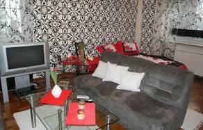 Amarylis B&B - Image 2