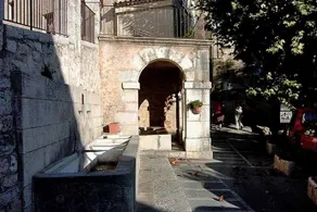 Provence Medieval Hideaway - Image 2