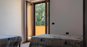Villetta Luneria: casa, anima del luogo - Image 4