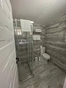 Old Mile Suites - Image 5