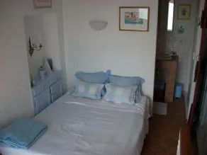 La Maisonette Antibes - Image 4