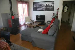Casa Da Mo - Image 4
