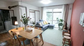 Sapporo - House / Vacation STAY 5412 - Image 4