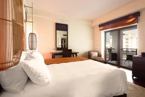 Intercontinental Hanoi Westlake - Image 2