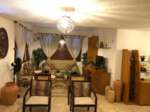 Shekinah House - Image 3