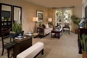 Prima Corporate Housing - Image 2