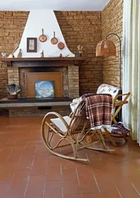 Bed & Breakfast Ca'Imelde - Image 4