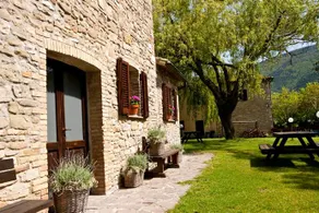 Agriturismo Agricola Nizzi - Image 1