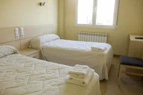 Hostal Europa - Image 3