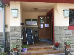 Gasthaus Alter Bahnhof - Image 1