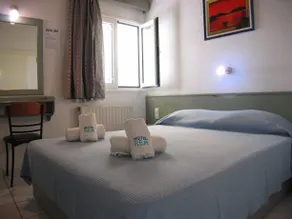 Hotel Rea - Image 3