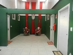 Magias Da Serra - Image 3