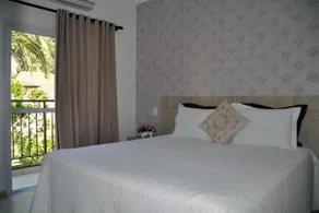 Pousada Shangrila - Image 4