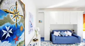 Chez Amelie - Image 3