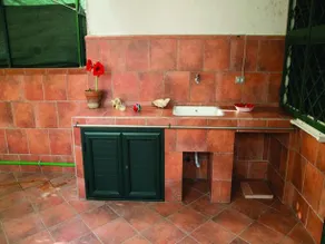 Villino Pini - Image 3