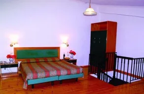 Millos Maisonettes - Image 5